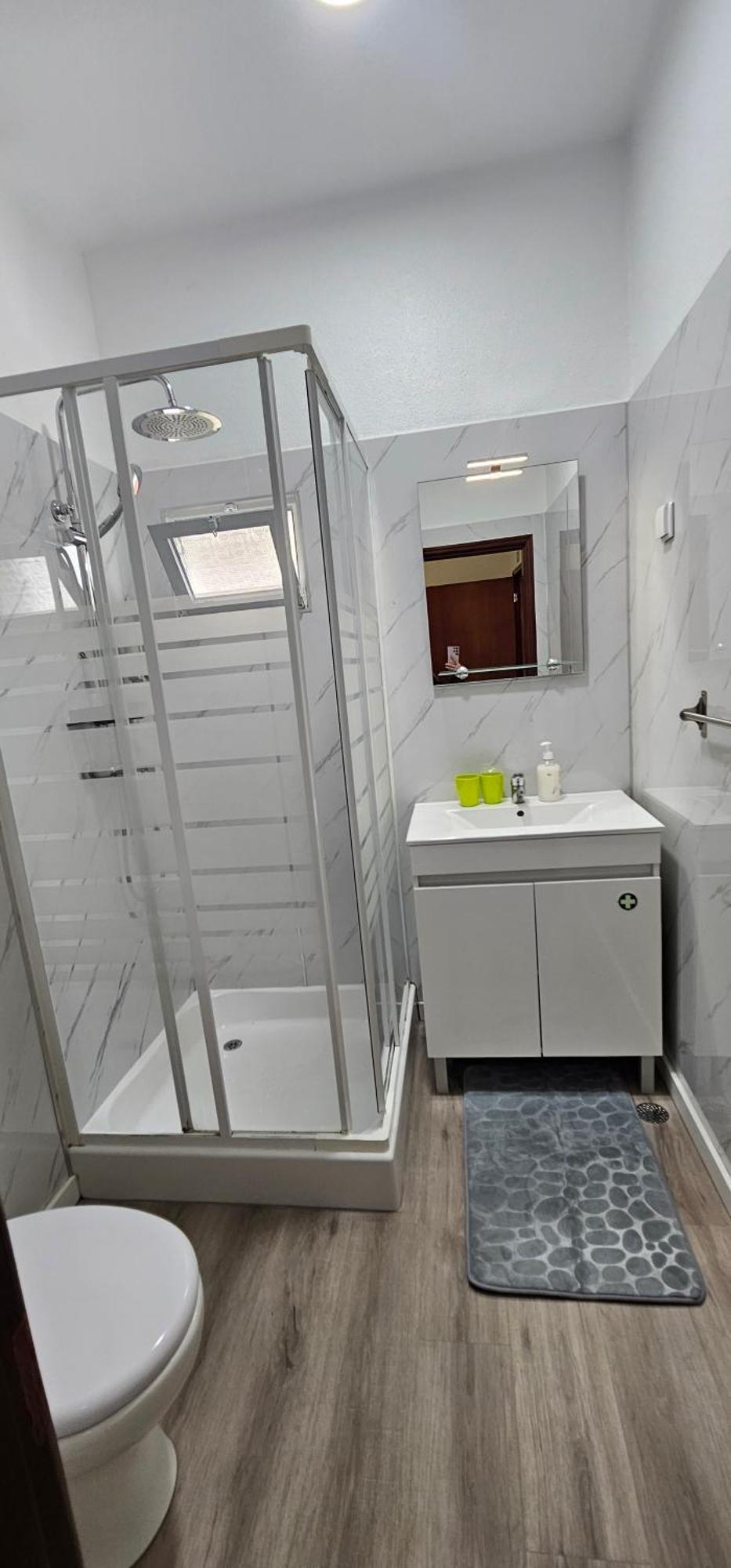 Mountain View Star Apartment Estreito Da Calheta ภายนอก รูปภาพ